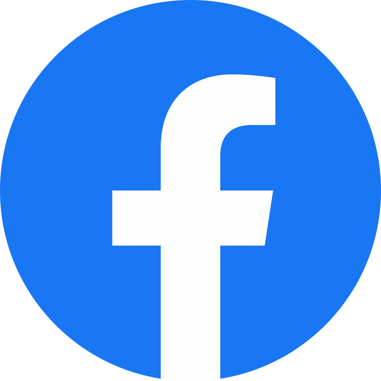 Facebook JAGUR77